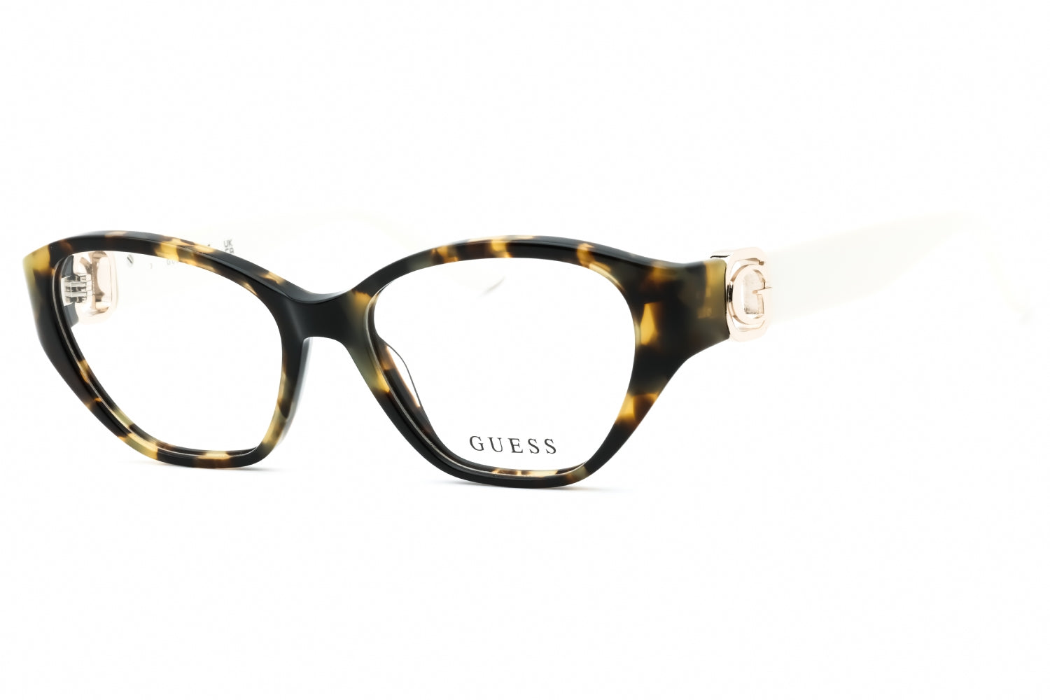 Guess Guess GU50119 Eyeglasses