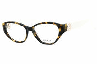 Guess Guess GU50119 Eyeglasses