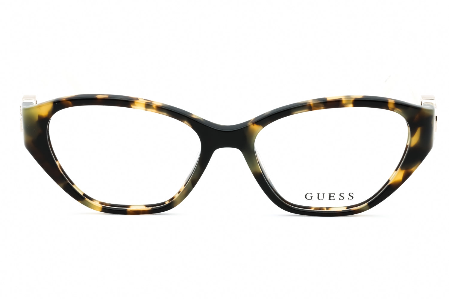 Guess Guess GU50119 Eyeglasses