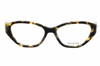 Guess Guess GU50119 Eyeglasses