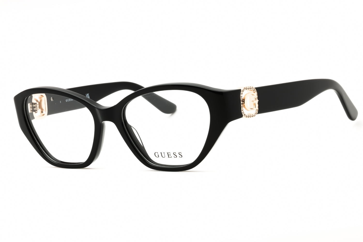 Guess Guess GU50119 Eyeglasses