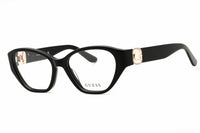 Guess Guess GU50119 Eyeglasses