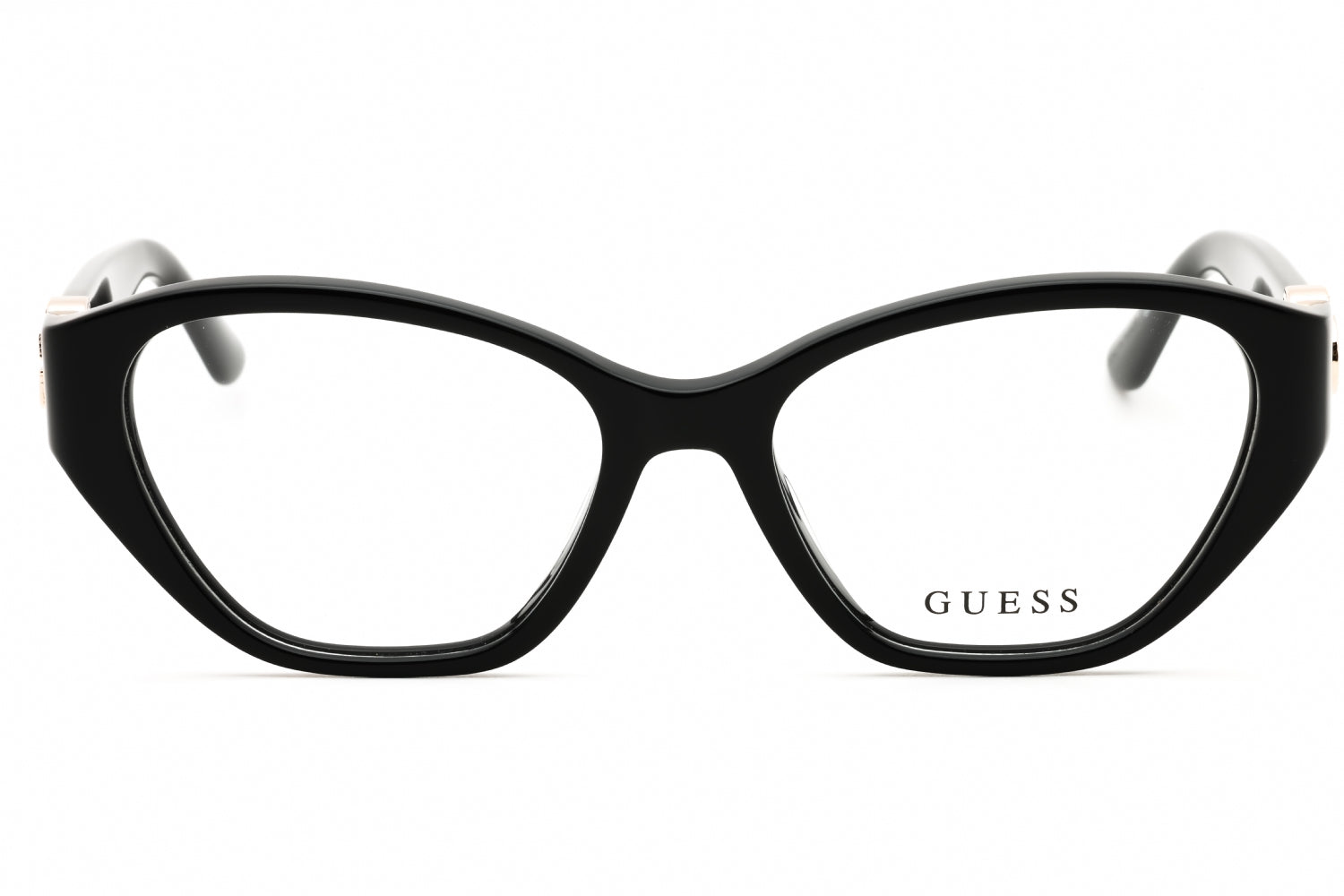 Guess Guess GU50119 Eyeglasses