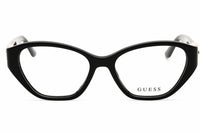 Guess Guess GU50119 Eyeglasses