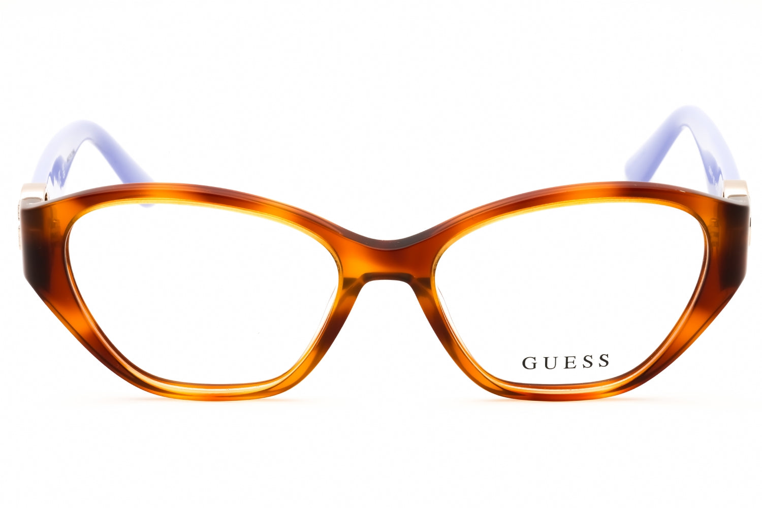 Guess Guess GU50119 Eyeglasses