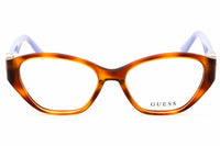 Guess Guess GU50119 Eyeglasses