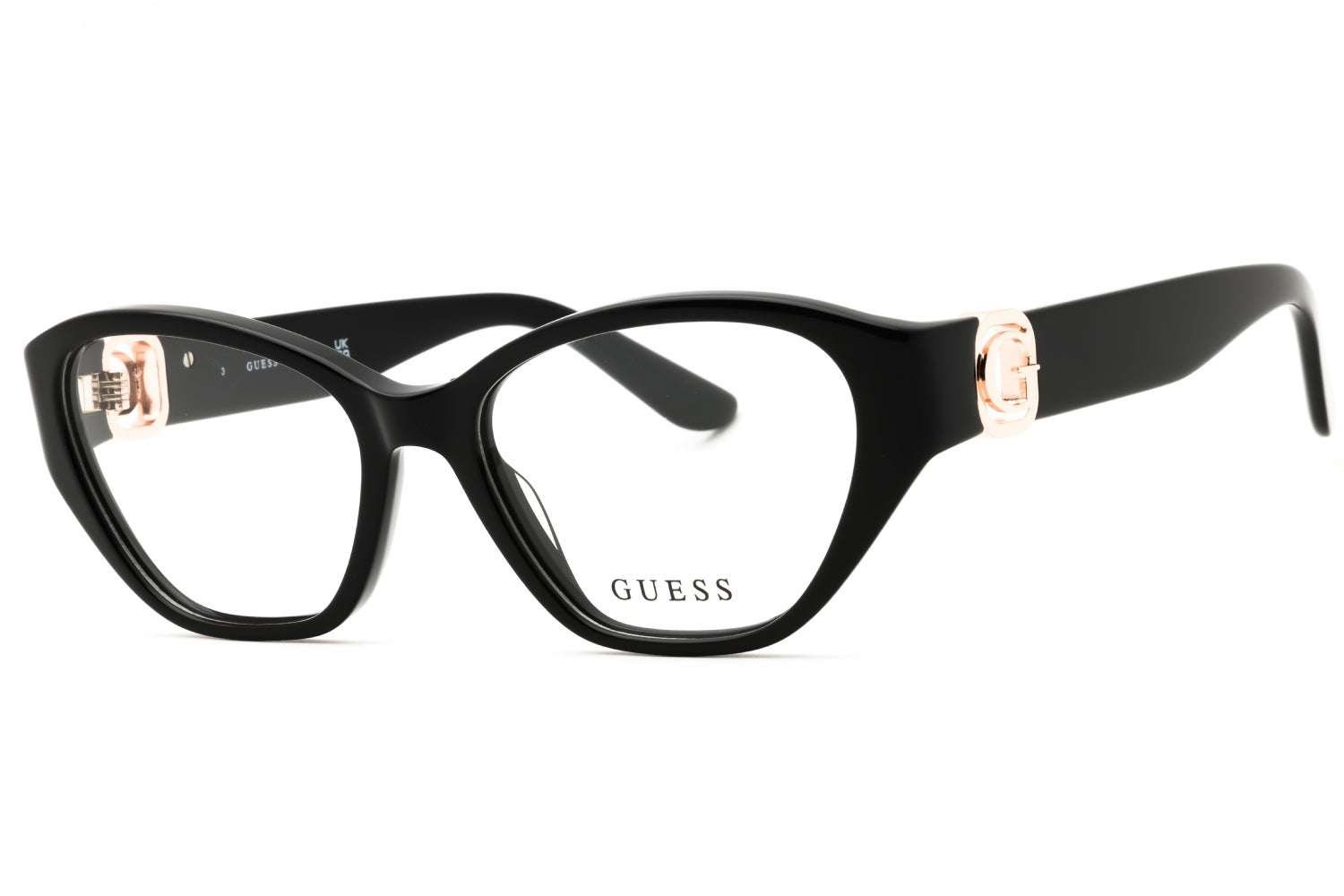 Guess Guess GU50119 Eyeglasses