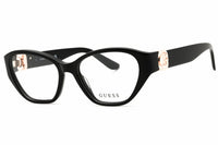 Guess Guess GU50119 Eyeglasses