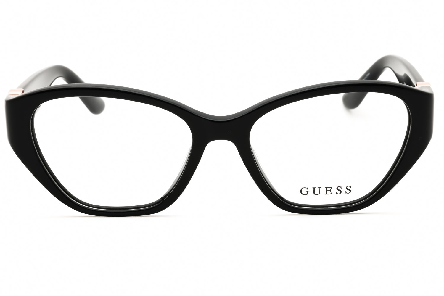 Guess Guess GU50119 Eyeglasses