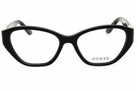 Guess Guess GU50119 Eyeglasses