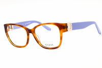 Guess Guess GU50120 Eyeglasses