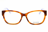 Guess Guess GU50120 Eyeglasses