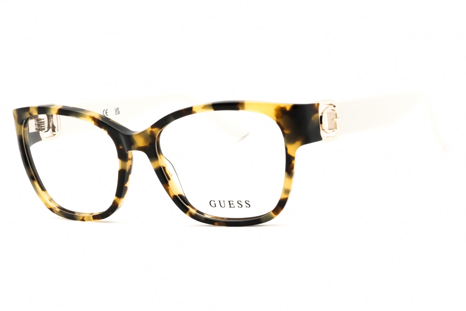 Guess Guess GU50120 Eyeglasses