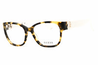 Guess Guess GU50120 Eyeglasses