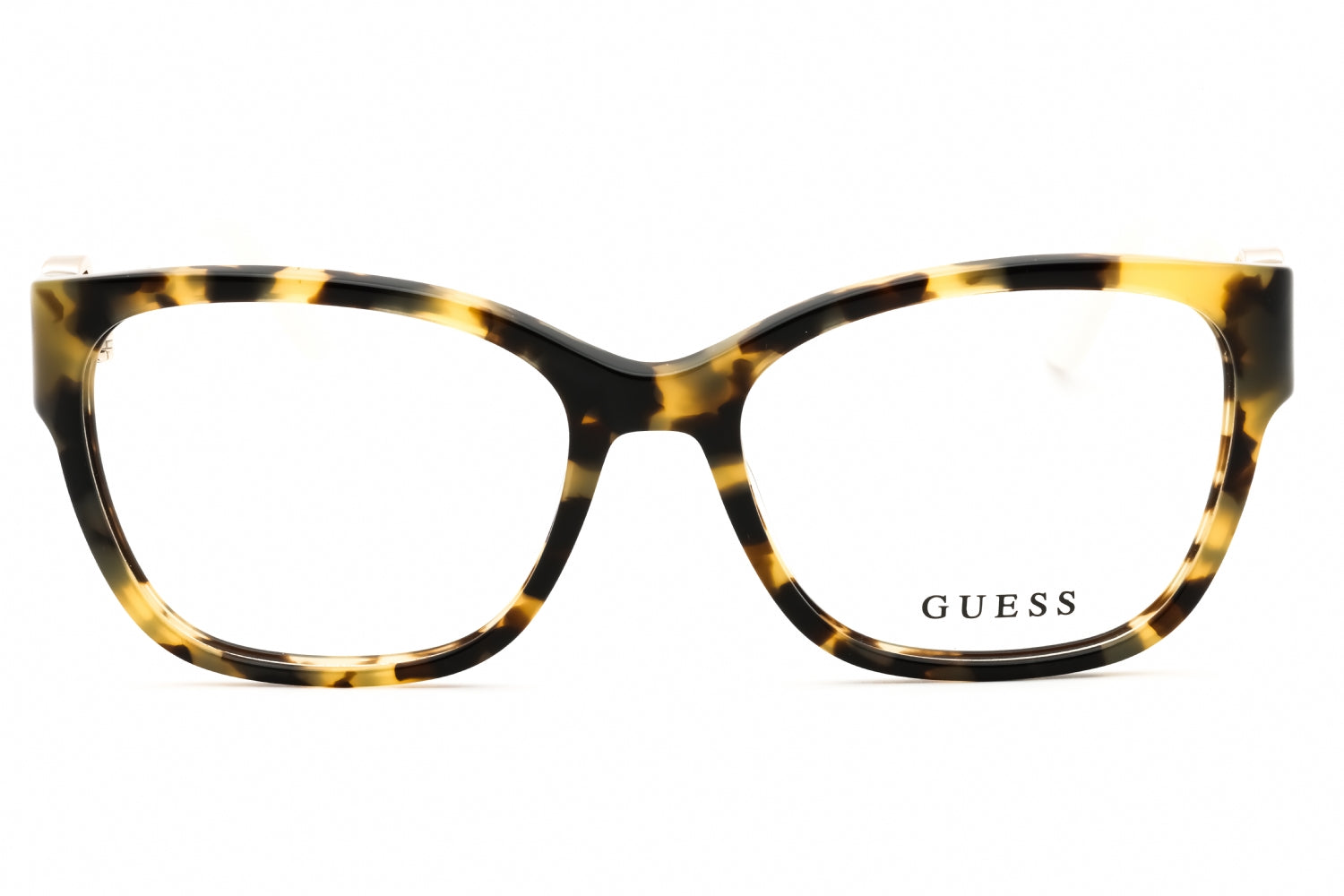 Guess Guess GU50120 Eyeglasses