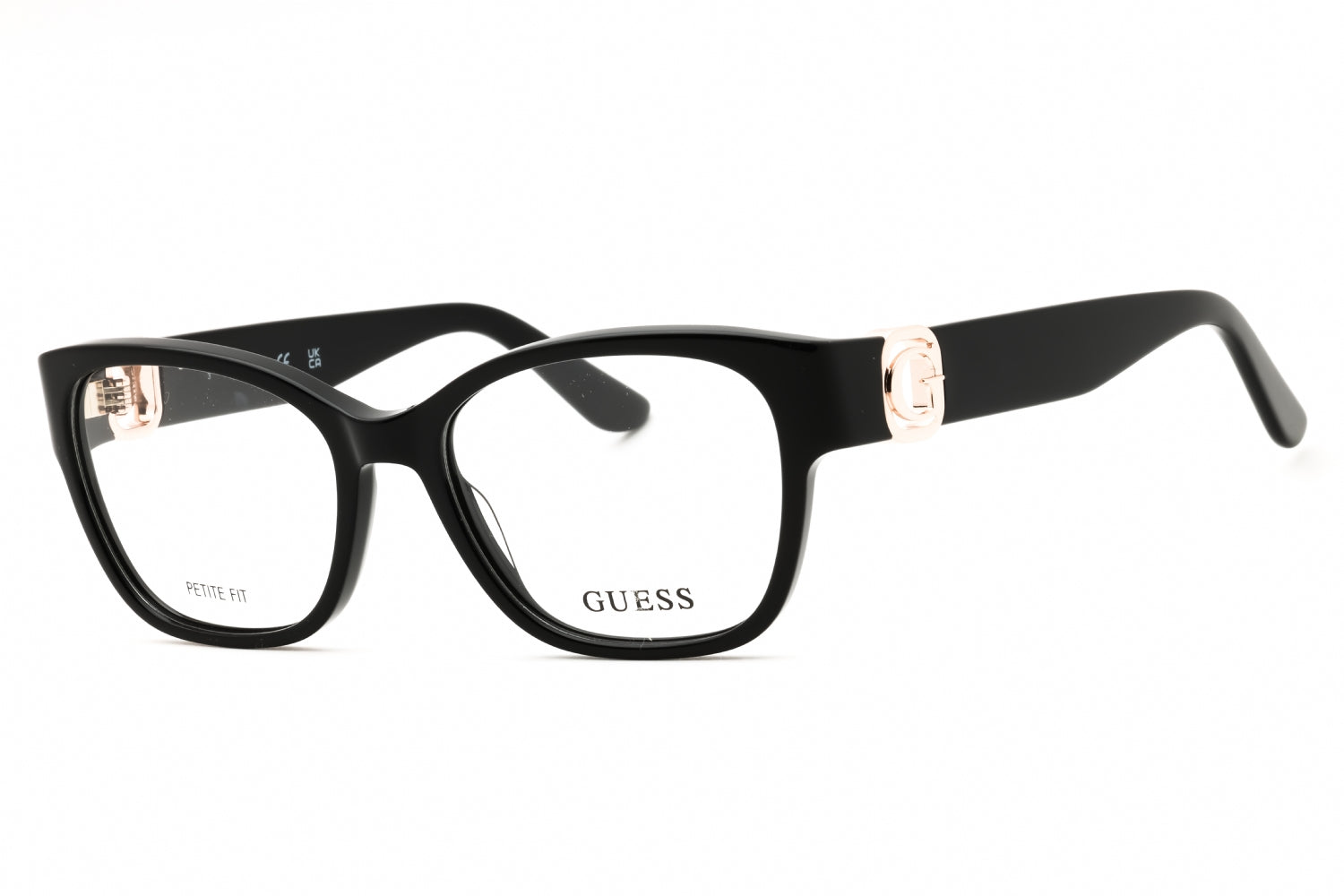 Guess Guess GU50120 Eyeglasses