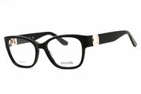 Guess Guess GU50120 Eyeglasses