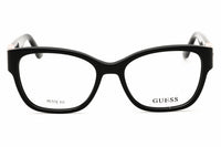 Guess Guess GU50120 Eyeglasses