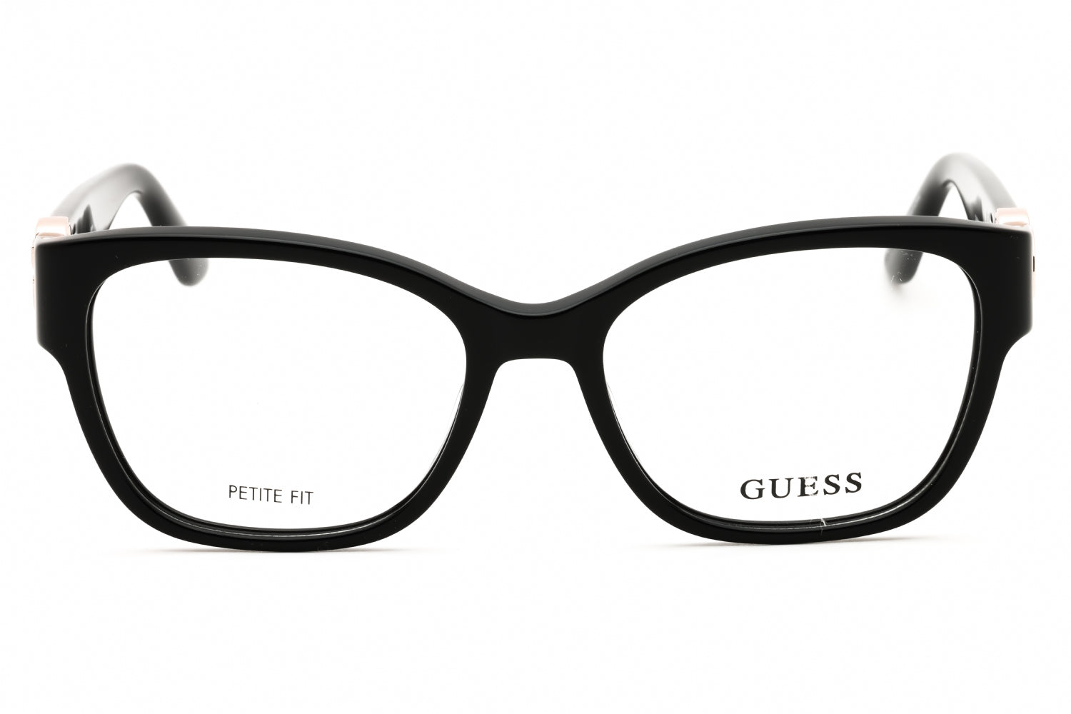 Guess Guess GU50120 Eyeglasses