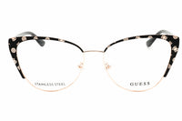 Guess Guess GU50121 Eyeglasses