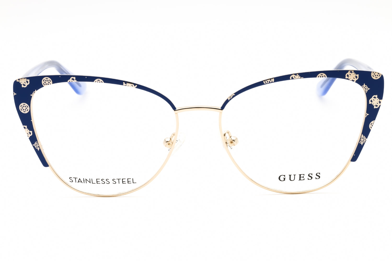 Guess Guess GU50121 Eyeglasses