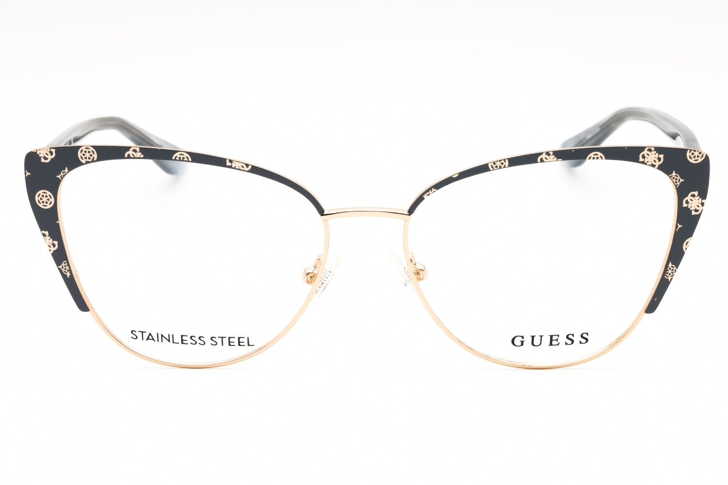 Guess Guess GU50121 Eyeglasses