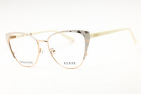Guess Guess GU50121 Eyeglasses