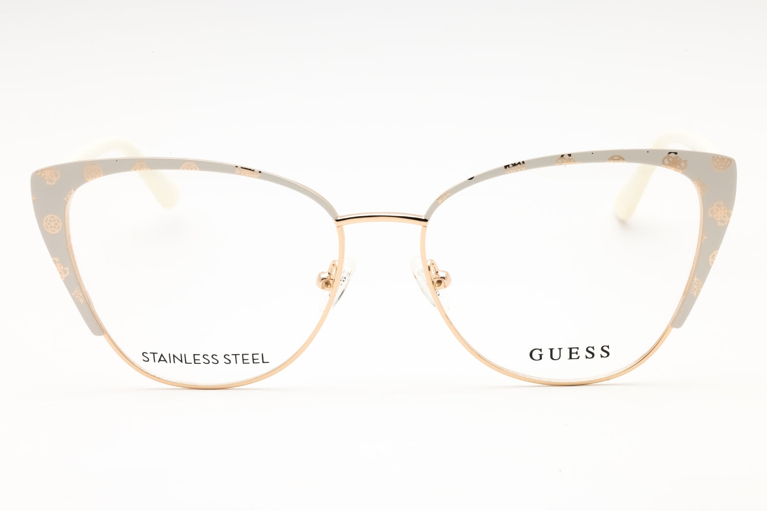 Guess Guess GU50121 Eyeglasses