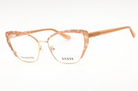 Guess Guess GU50122 Eyeglasses