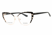 Guess Guess GU50122 Eyeglasses