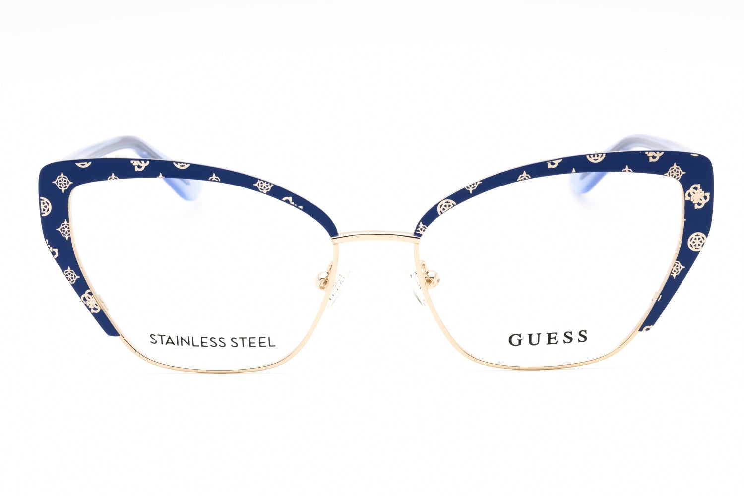 Guess Guess GU50122 Eyeglasses