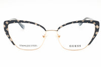 Guess Guess GU50122 Eyeglasses