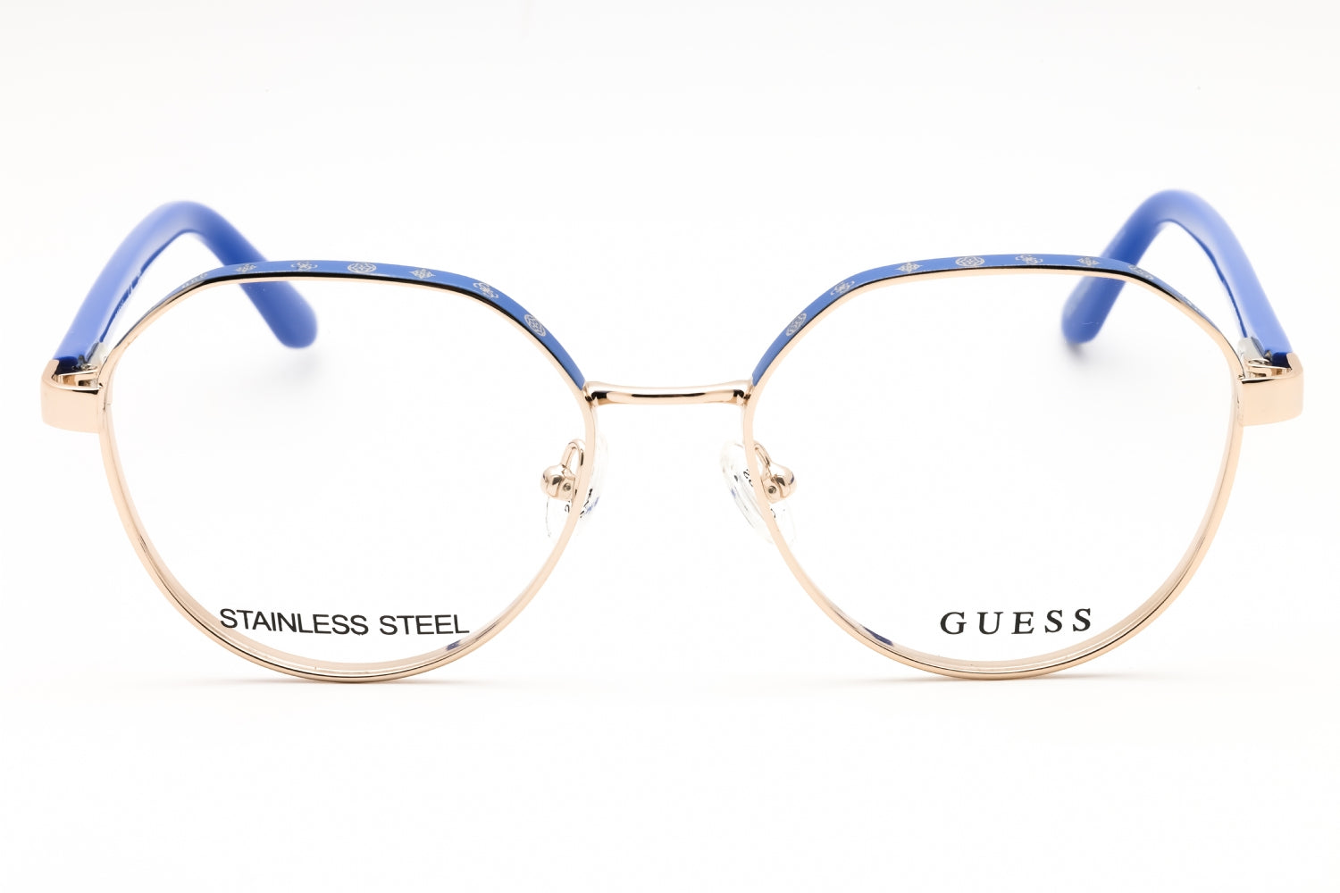 Guess Guess GU50124 Eyeglasses