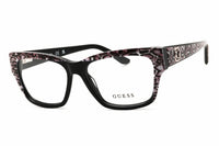 Guess Guess GU50126 Eyeglasses