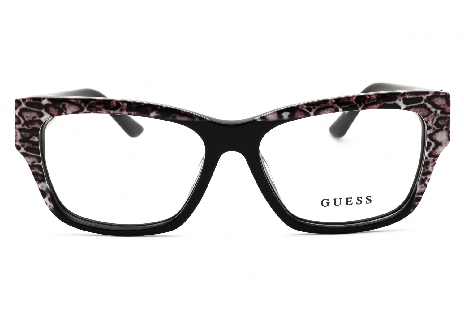 Guess Guess GU50126 Eyeglasses