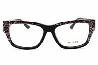 Guess Guess GU50126 Eyeglasses