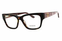 Guess Guess GU50126 Eyeglasses