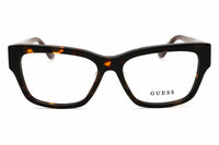 Guess Guess GU50126 Eyeglasses
