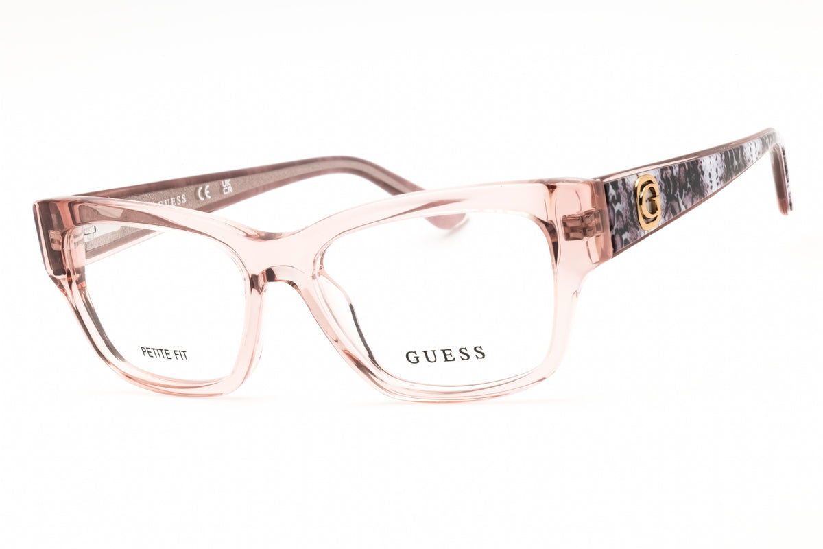 Guess GU50126 Eyeglasses