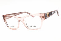 Guess GU50126 Eyeglasses