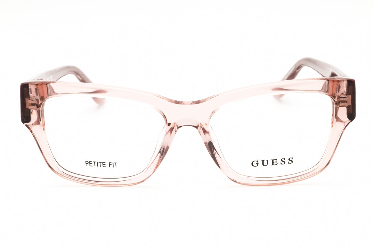 Guess GU50126 Eyeglasses