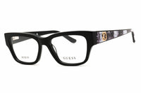 Guess Guess GU50126 Eyeglasses