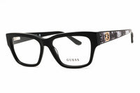Guess Guess GU50126 Eyeglasses