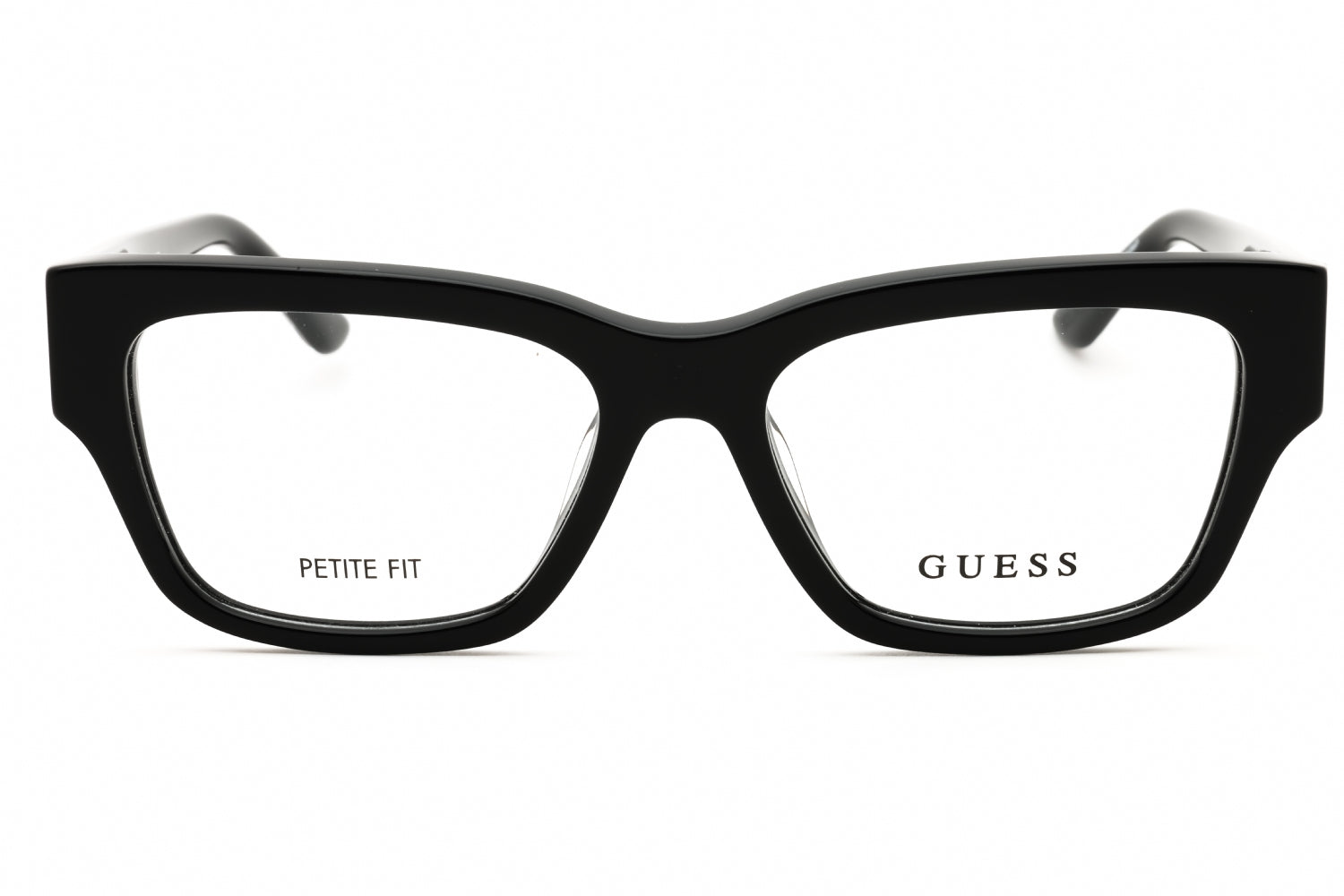 Guess Guess GU50126 Eyeglasses