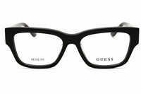 Guess Guess GU50126 Eyeglasses