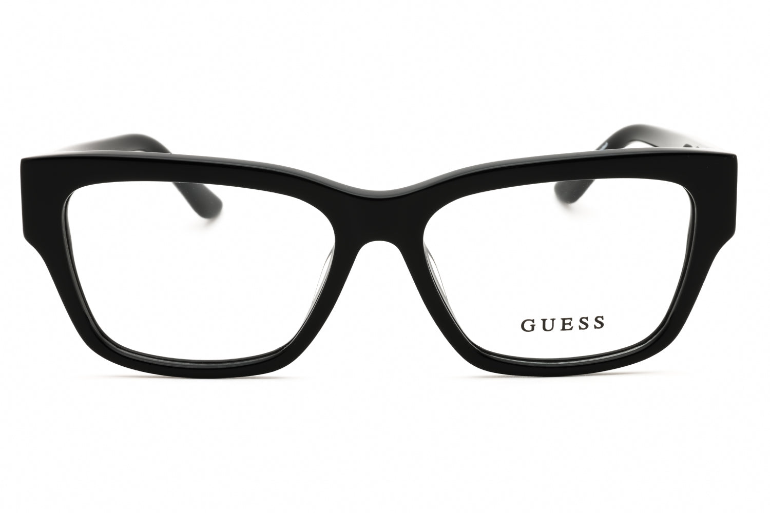 Guess Guess GU50126 Eyeglasses