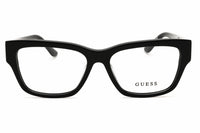 Guess Guess GU50126 Eyeglasses