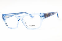 Guess Guess GU50126 Eyeglasses