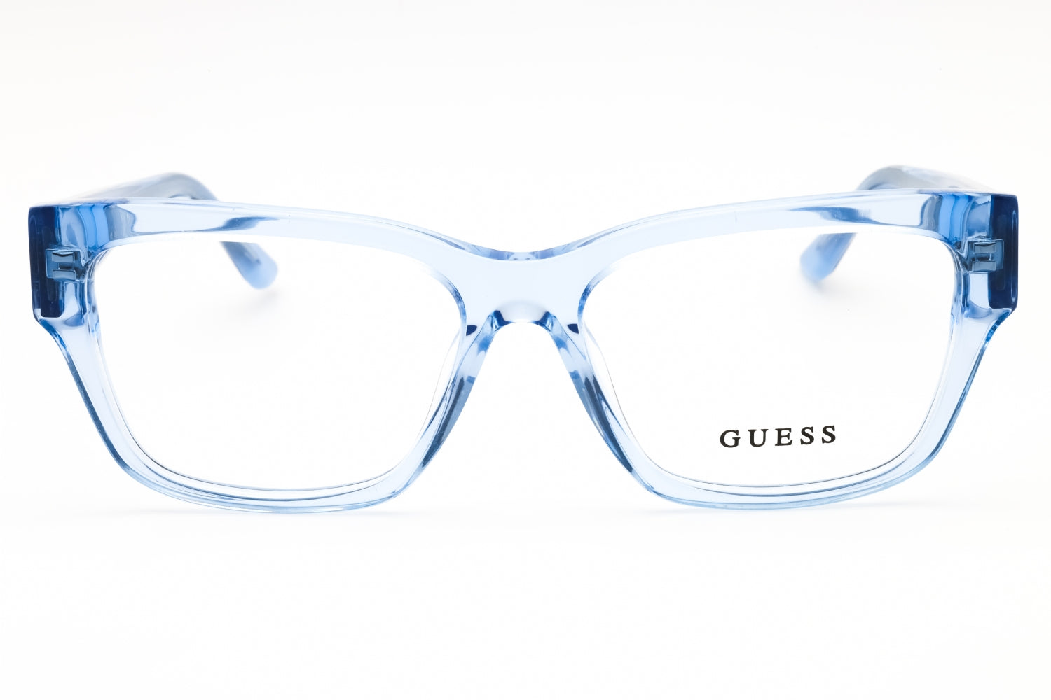 Guess Guess GU50126 Eyeglasses