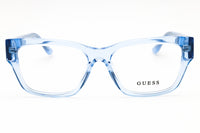 Guess Guess GU50126 Eyeglasses